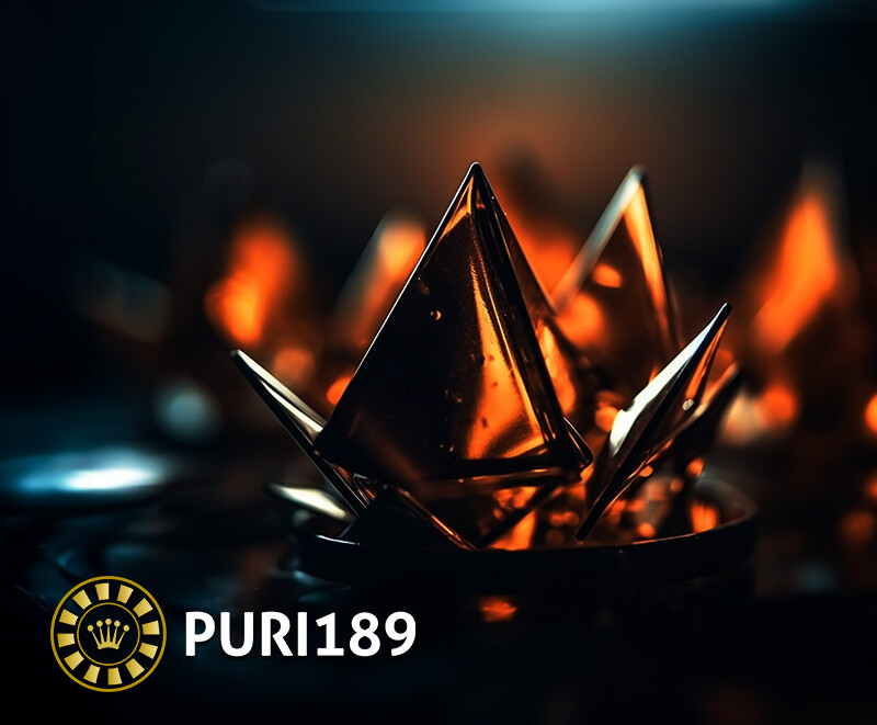 PURI189 ✅✅ Rekomendasi Game Online Penghasil Uang yang Memberikan Kemenangan Terbesar Tahun 2025 POCCN