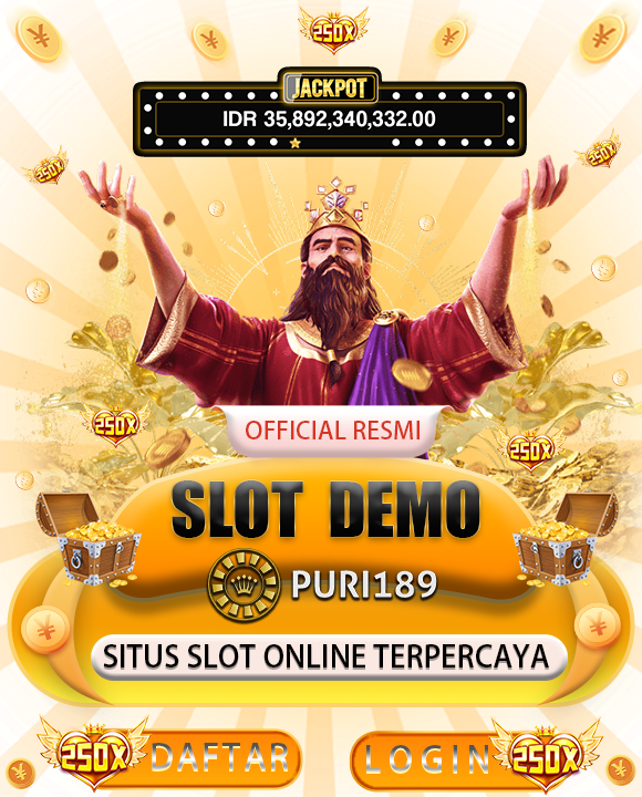 PURI189