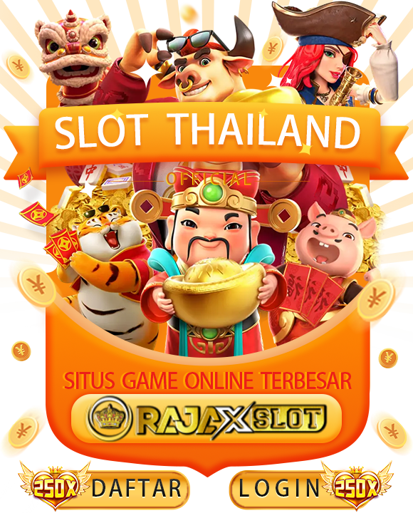 RAJAXSLOT ✅✅ Pusat Game Digital Hiburan Keluarga Masa Kini Paling Gacor Buatan Pengadilan Agama Bengkulu