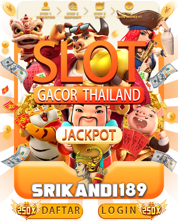 SRIKANDI189✅✅SLOT DEPO BCA: UPN Veteran Jakarta Program Prioritas Evaluasi dan Akselerasi Program Mencari Uang