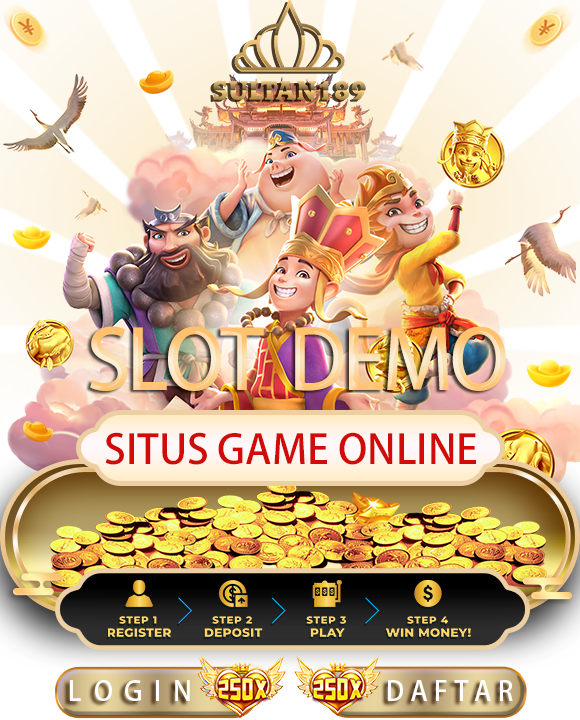 SULTAN189 ✅✅Mainkan Game Golden Wealth Raih Kemenangan Keberuntungan di Ujung Jari Sultan!