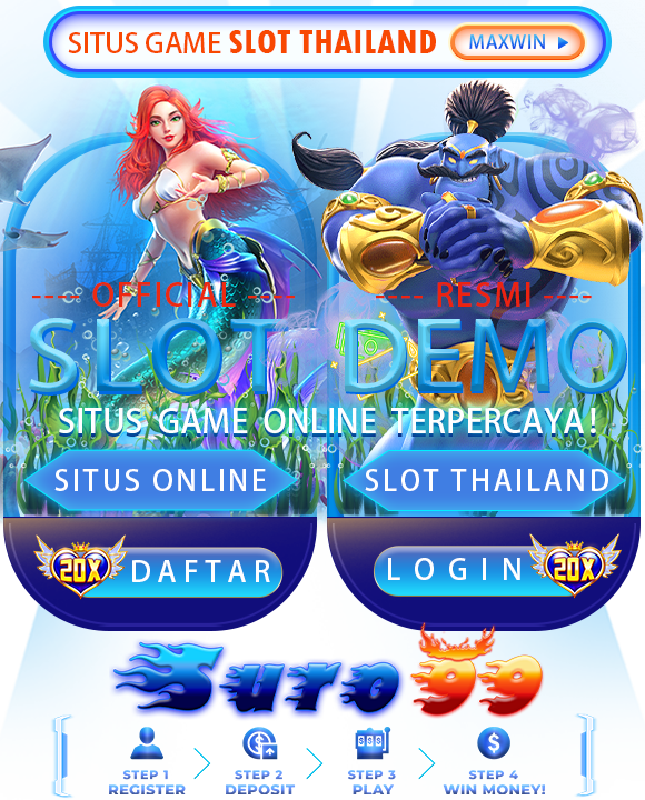 Game Arcade