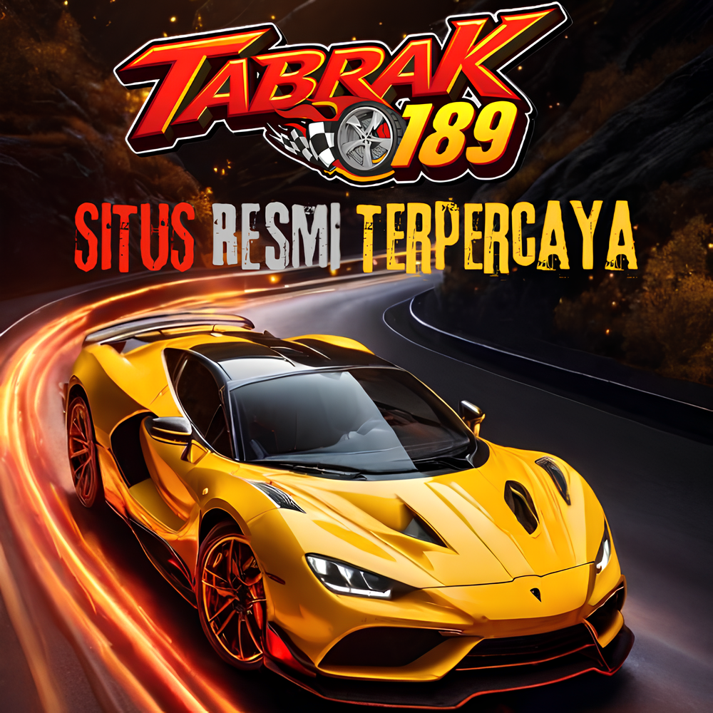 TABRAK189 :: Platform Apk Game Online Penghasil Uang Paling Cepat Langsung Ke Dana
