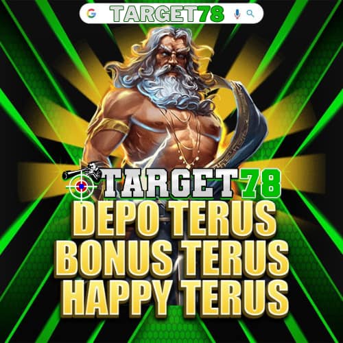 TARGET78::Limbo - Game Multiplikator Tinggi: Bidik Angka, Raih Jackpot Fantastis!