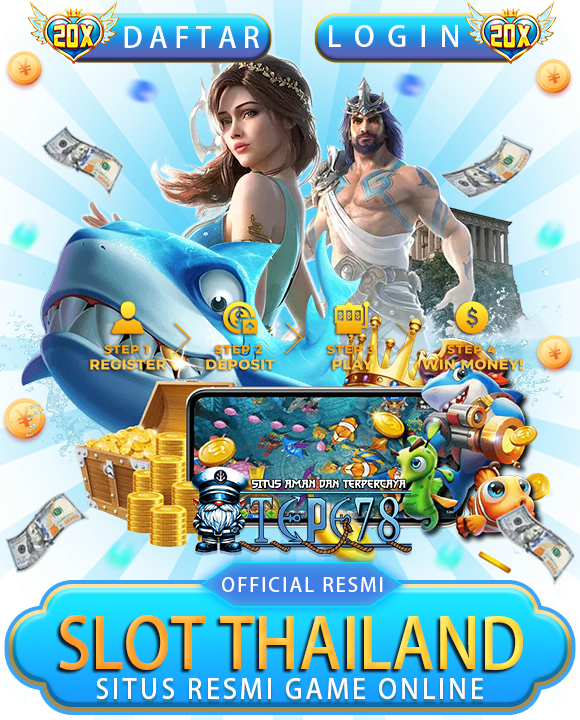 Game Arcade