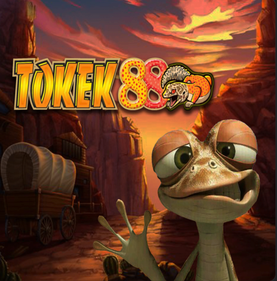 TOKEK88✅✅GAME ONLINE DEPO 10K NIKMATI GAME ONLINE AKURAT GAMPANG MENANG TERBARU WEBSITE RESMI DARI TOKEK88