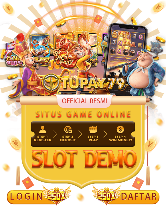 Game Arcade