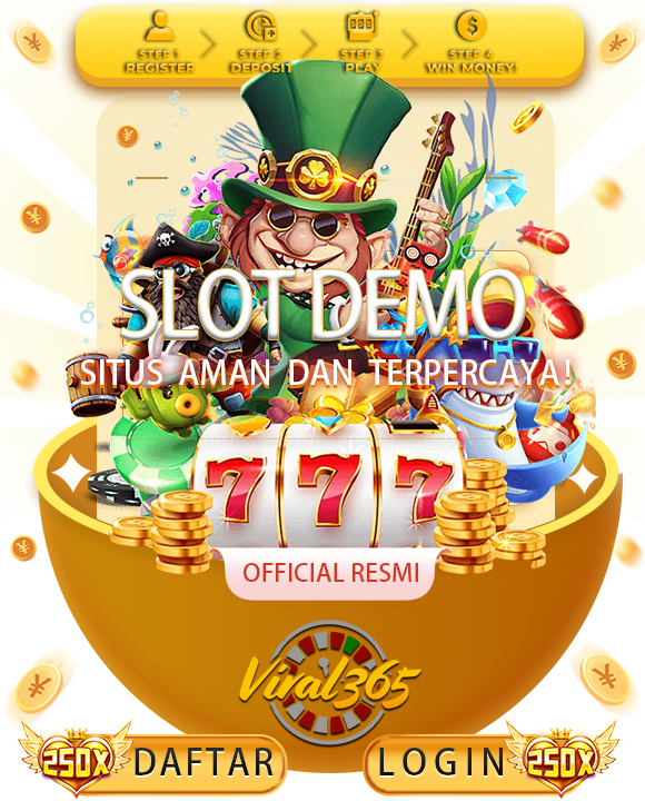 VIRAL365 :: REKOMENDASI TERBARU GAME ONLINE DIGITAL DAN SANGAT CANGGIH 2025!