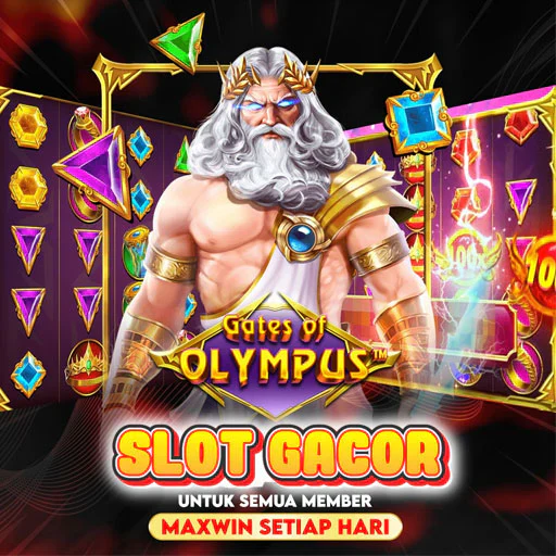 Slot Dana: Link Situs Gacor Deposit Via Dana 5000 Tanpa Potongan