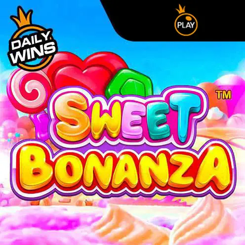 Akun Demo Sweet Bonanza