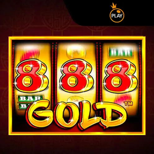 Akun Demo 888 Gold