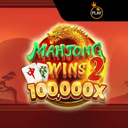 Akun Demo Mahjong Wins 2