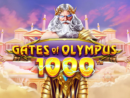 ORCA128 :: TIPS AND TRIK POLA GACOR BERMAIN GAME DI ORCA128