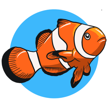 SLOT ONLINE NEMO189