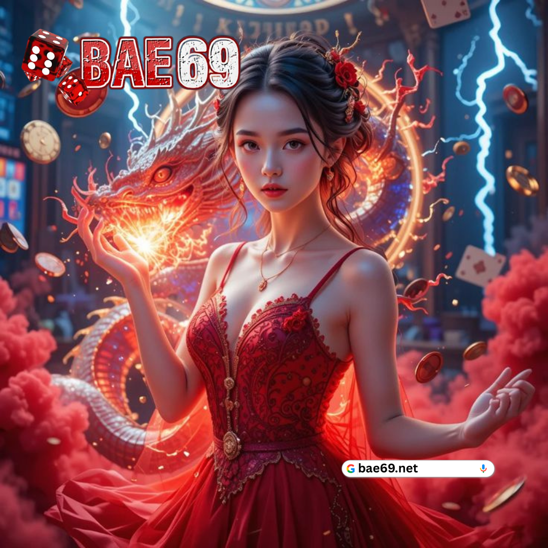 BAE69 :: SITUS SLOT DEPOSIT 10K TERCEPAT & TERBAIK 2025