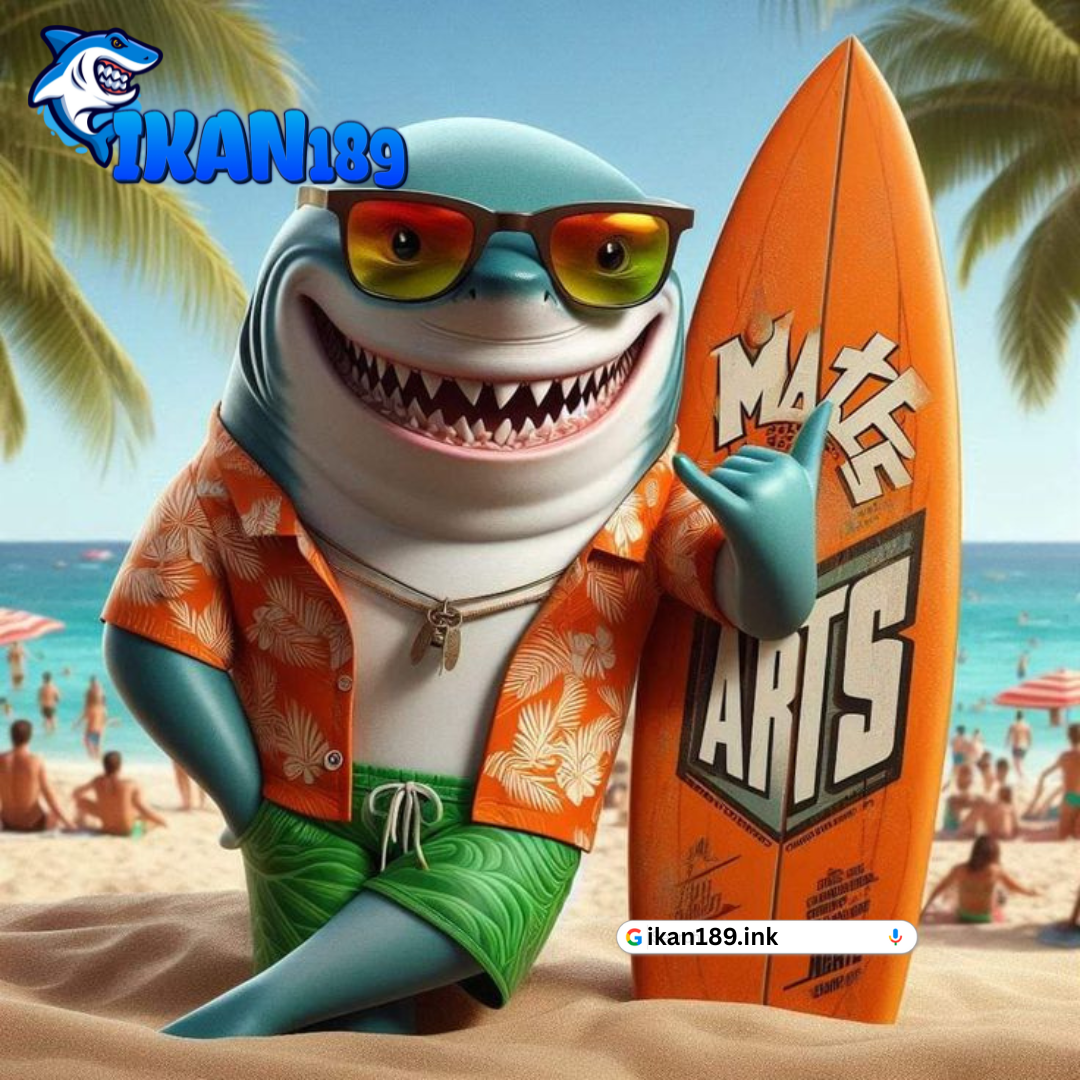 IKAN189 :: SITUS SLOT DEPOSIT 10K TERCEPAT & TERBAIK 2025