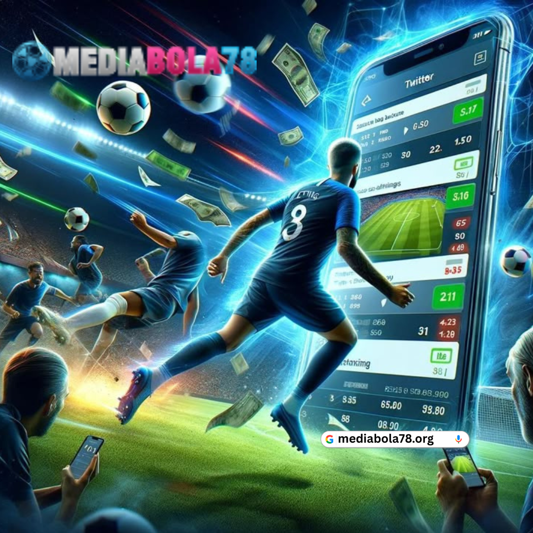 MEDIABOLA78 :: SITUS SLOT DEPOSIT 10K TERCEPAT & TERBAIK 2025
