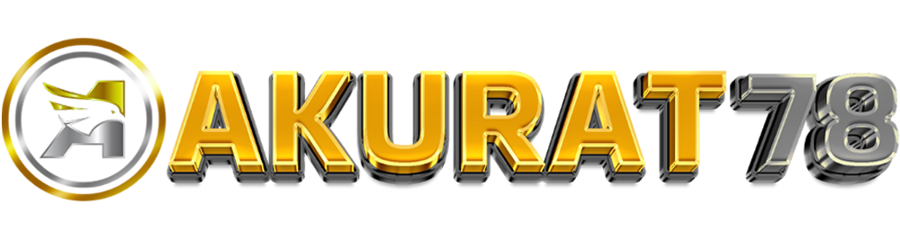 logo AKURAT78