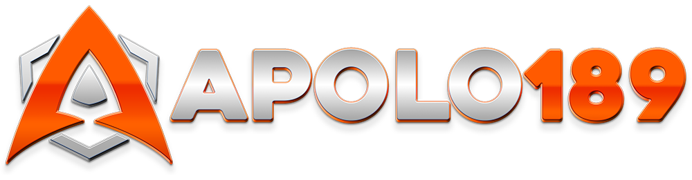APOLO189 :: Bounceball Space - Misi Bola Pantul Antariksa & Jackpot Kosmik!