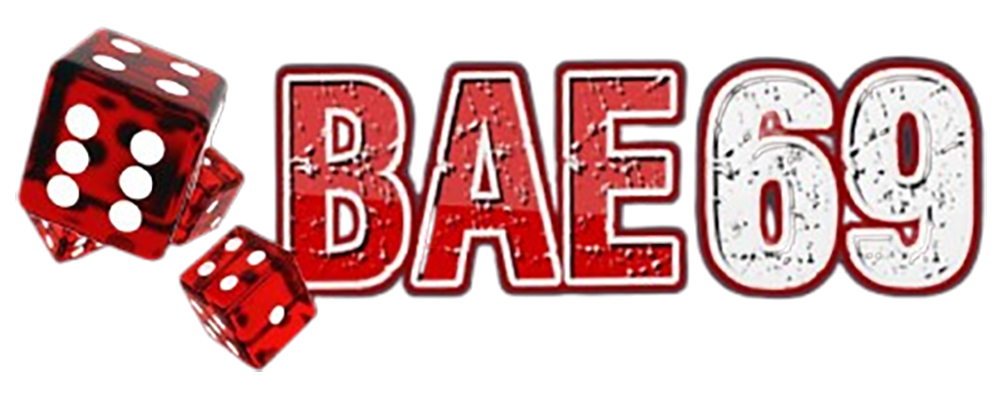 BAE69 :: SITUS SLOT DEPOSIT 10K TERCEPAT & TERBAIK 2025