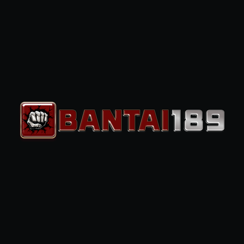 BANTAI189