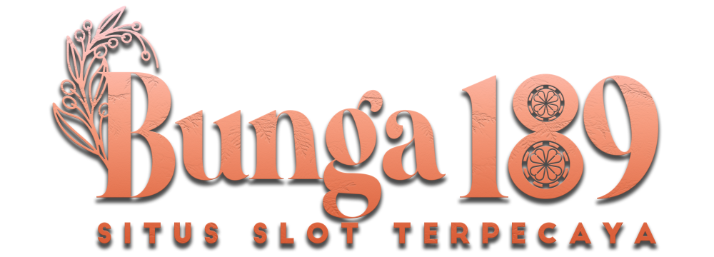 BUNGA189