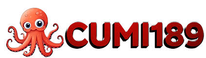 logo CUMI189