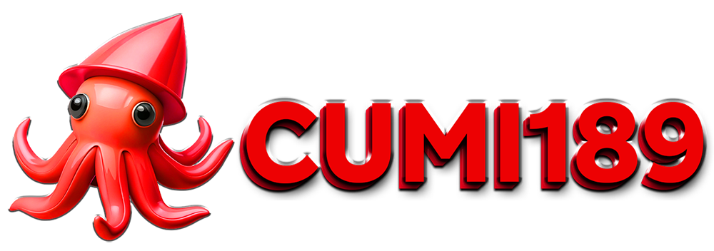 CUMI189