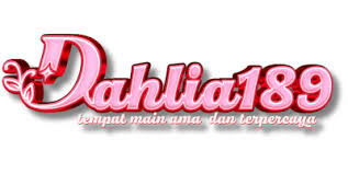logo DAHLIA189
