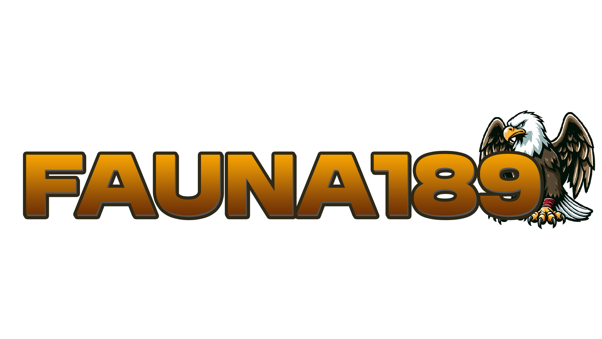 LOGO FAUNA189