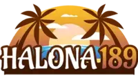 HALONA189