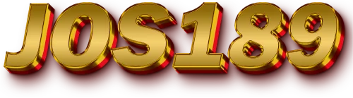 JOS189
