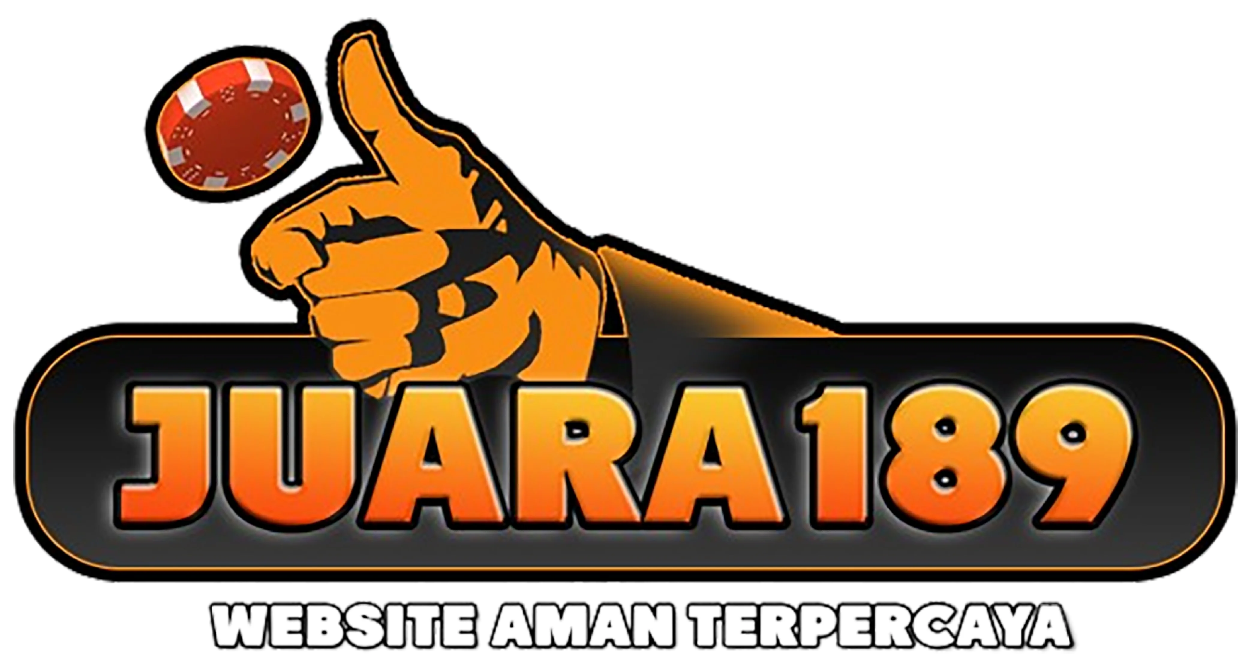 JUARA189