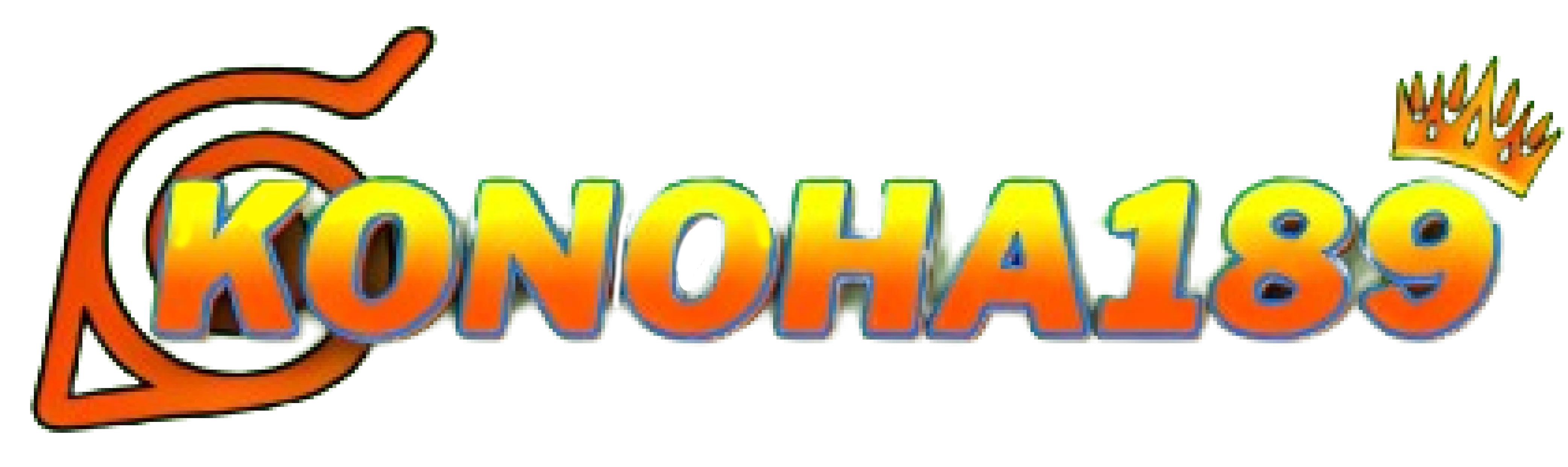KONOHA189 :: Menciptakan Keseruan Baru dalam Dunia Hiburan Online!