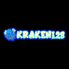 KRAKEN128 :: Hiburan Terbaru & Terpopuler - Bonus Sensasional!
