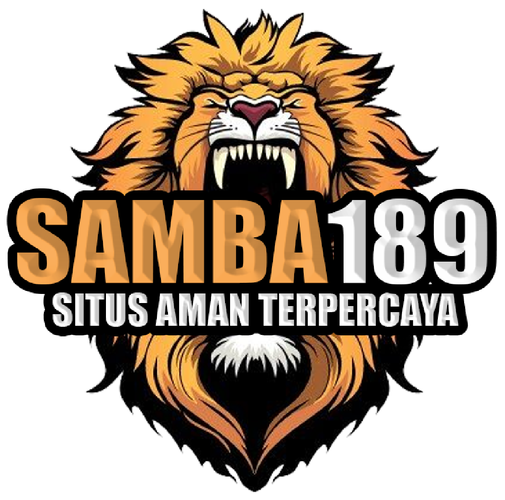 SAMBA189 :: Main Game Di Bayar! Aplikasi Terbaik Penghasil Uang Asli & Legal 2025