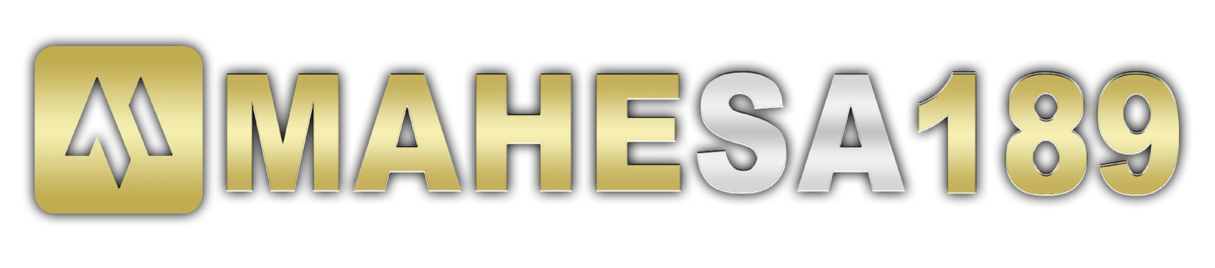 MAHESA189