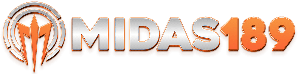 logo MIDAS189