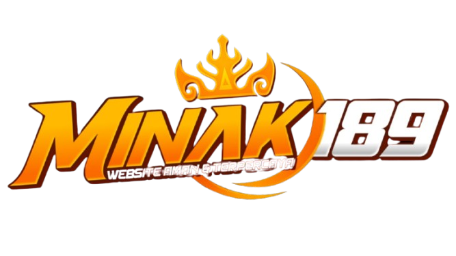 LOGO MINAK189
