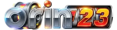 ORIN23::Gates of Olympus 1000 - Kekuatan Zeus & Jackpot 1000x Menggelegar!