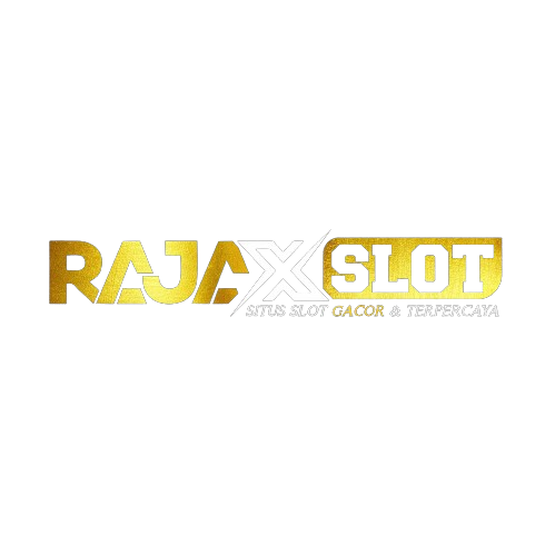 RAJAXSLOT