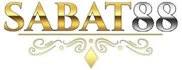 LOGO SABAT88