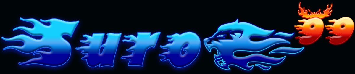 LOGO SURO99