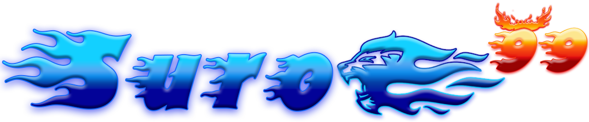 LOGO SURO99
