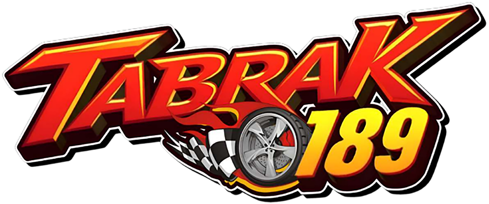 TABRAK189 :: Platform Apk Game Online Penghasil Uang Paling Cepat Langsung Ke Dana