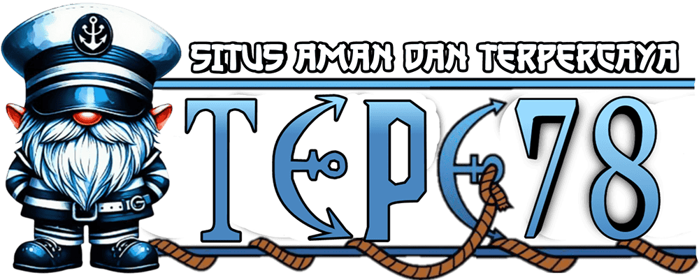 LOGO TEPE78