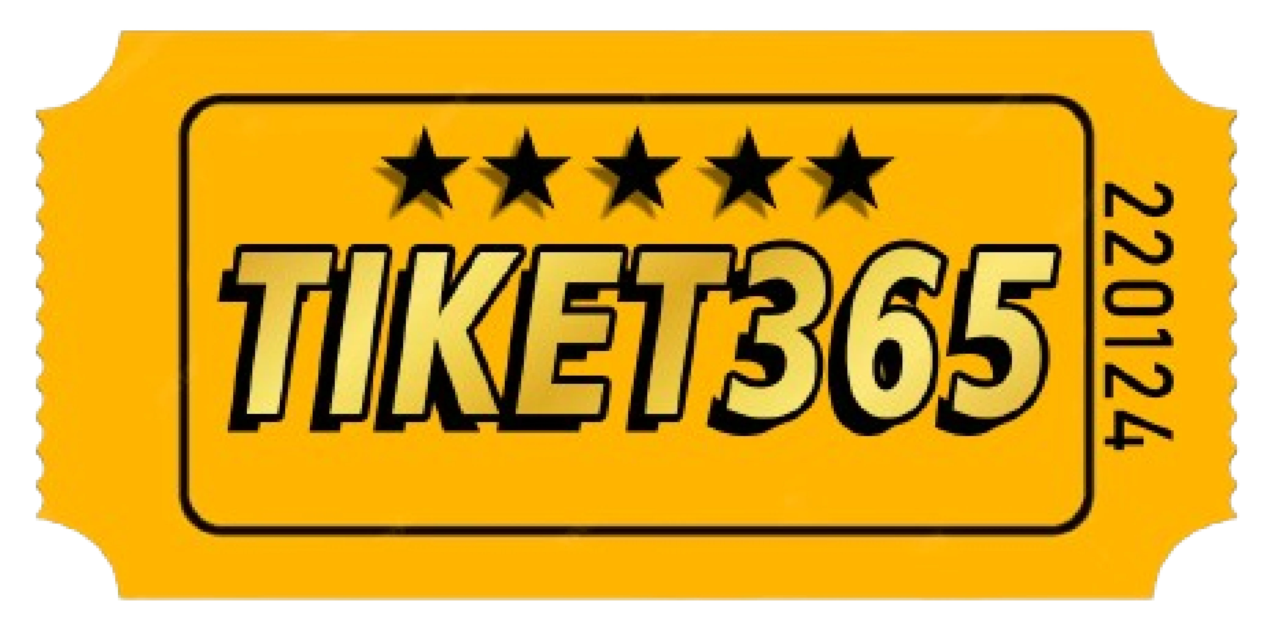 TIKET365