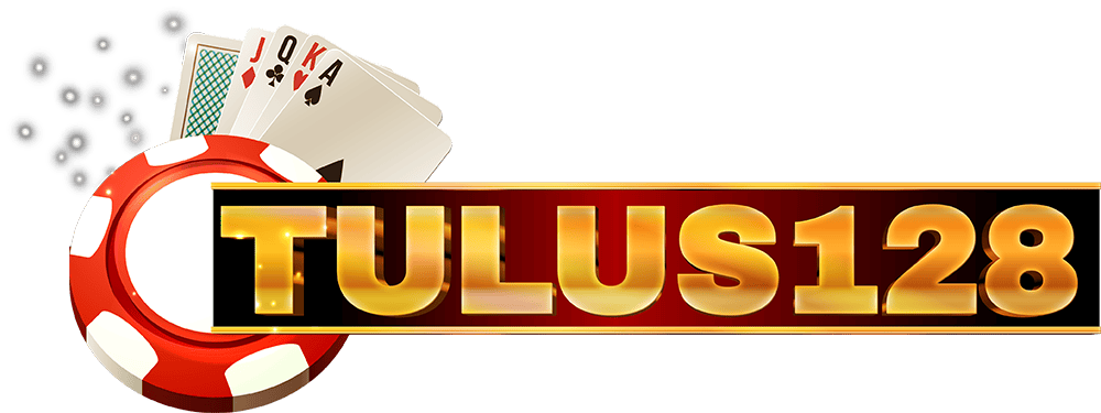 TULUS128 :: Ubah Satu Sentuhan Jadi Kekayaan! Mainkan Tap Fortune Sekarang