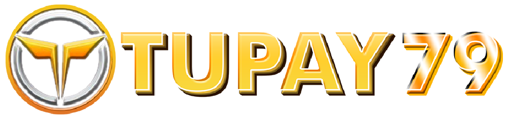 LOGO TUPAY79