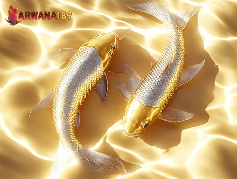 Arwana189